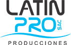 Latin Pro SAC